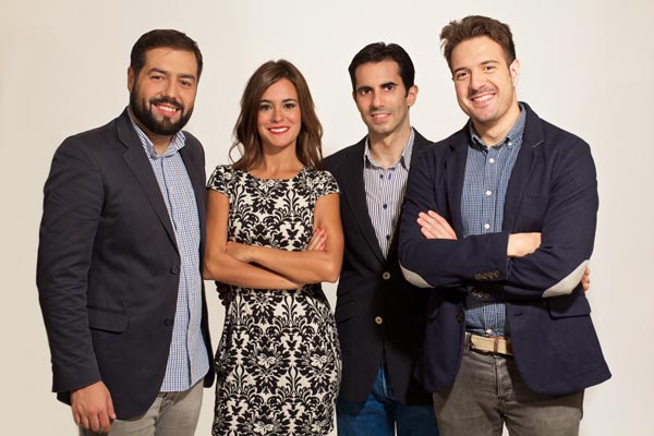 Equipo